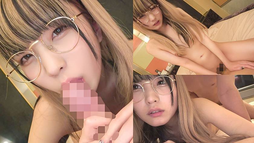SNSで知り合った可愛すぎる女子とヤリまくりな毎日。vol.1