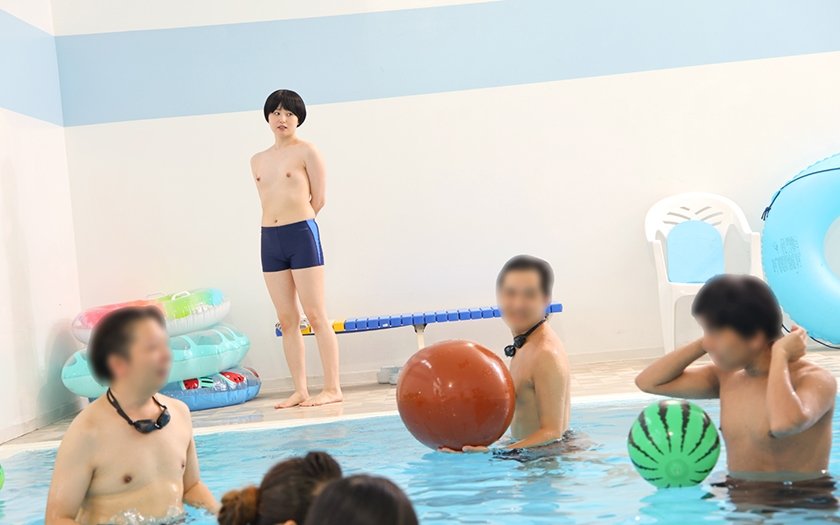 しずく（20）1枚目