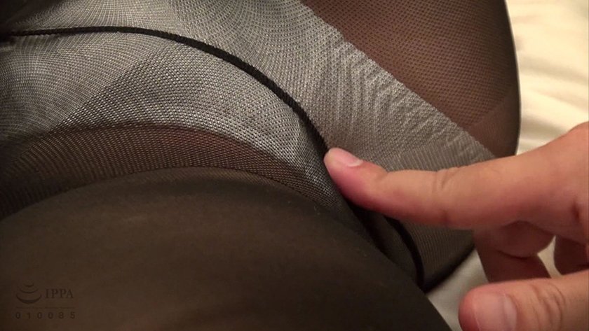 冴えない女優の育てかた 裕木まゆ(20)16枚目