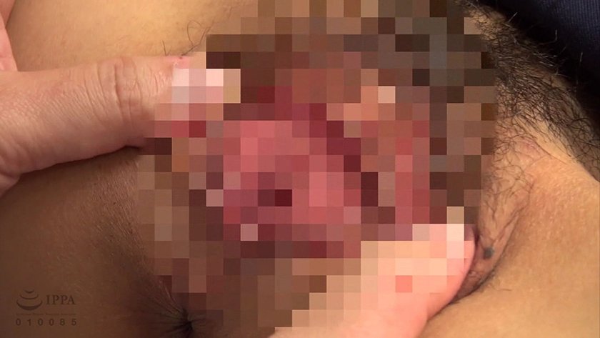 冴えない女優の育てかた 麻里梨夏(20)15枚目