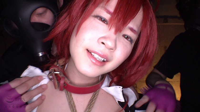 コスプレ美少女中出しファックBEST 4時間16枚目