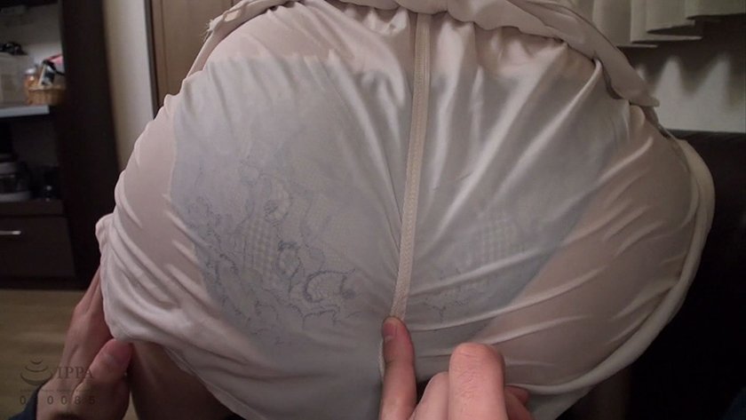 びしょ濡れ映像集4時間4枚目