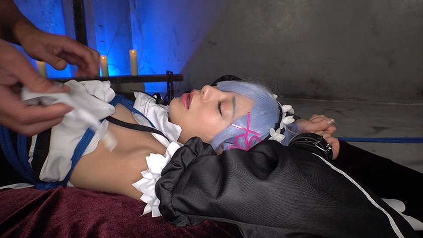 有村のぞみ SPECIAL BEST 4時間9枚目