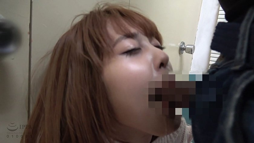 現役女子大生映像集4時間1枚目