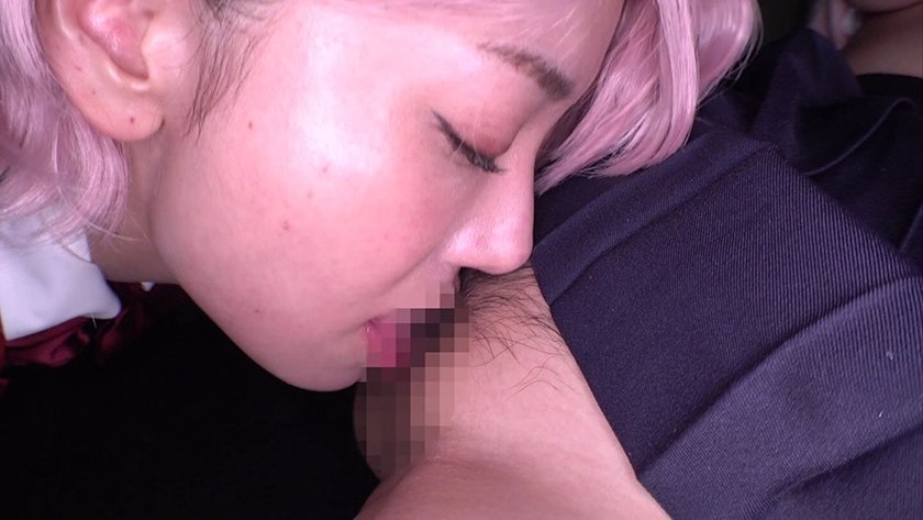 コスプレ美少女ザーメン大量ぶっかけ映像集4時間20枚目