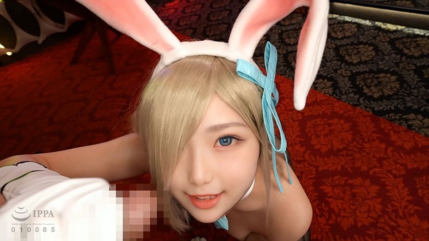 僕だけの推しコス撮影会 RIMA7枚目