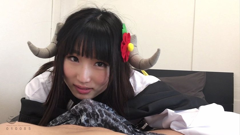 コスプレイヤーハメ撮り個人撮影流出投稿映像 雫14枚目