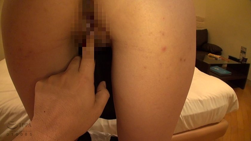 コスプレイヤーハメ撮り個人撮影流出投稿映像 ふうか5枚目