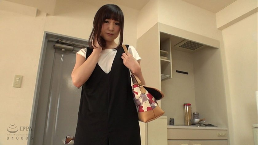 コスプレイヤーハメ撮り個人撮影流出投稿映像 ふうか