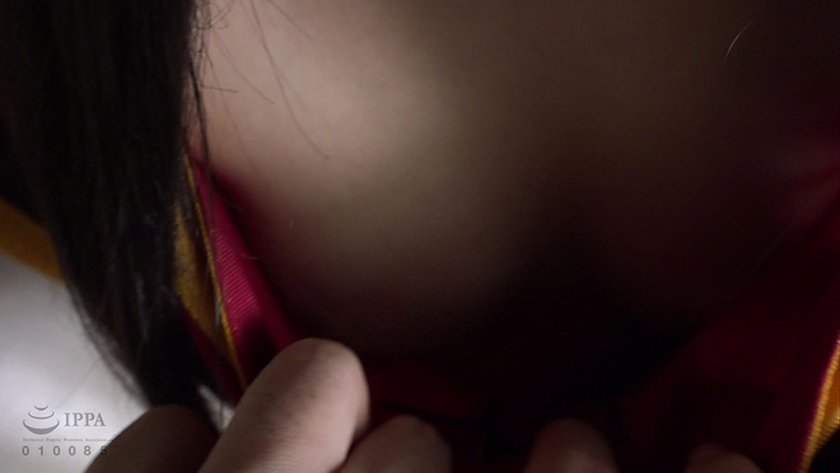 コスプレイヤーハメ撮りカメラテスト 乃亜10枚目