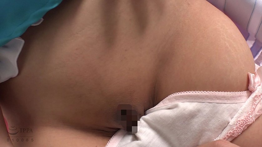 コスプレイヤーハメ撮りカメラテスト アリス12枚目