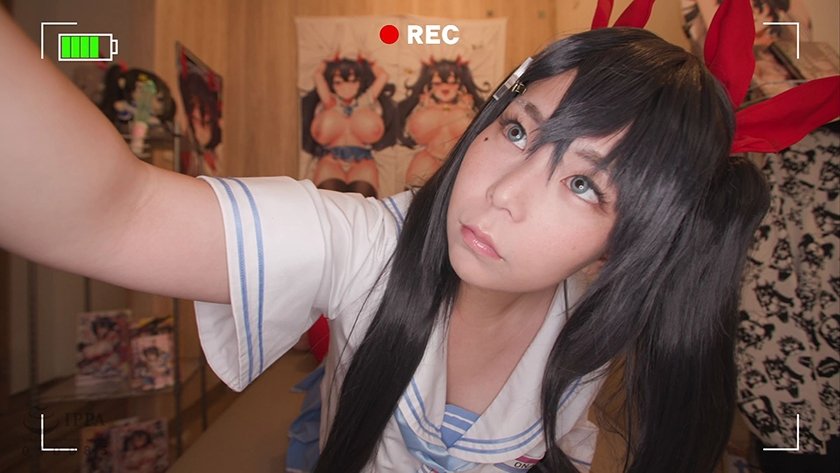 クソ生意気なメスガキにパパ活おじさん集団汚チ●ポで理解らせる！！ 吉根ゆりあ