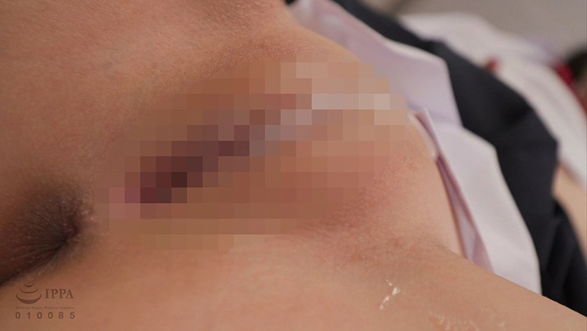 とある教師の異常性癖 盗撮ホームルーム 南日菜乃(20) 松井日奈子(21) 日向由奈(20)2枚目