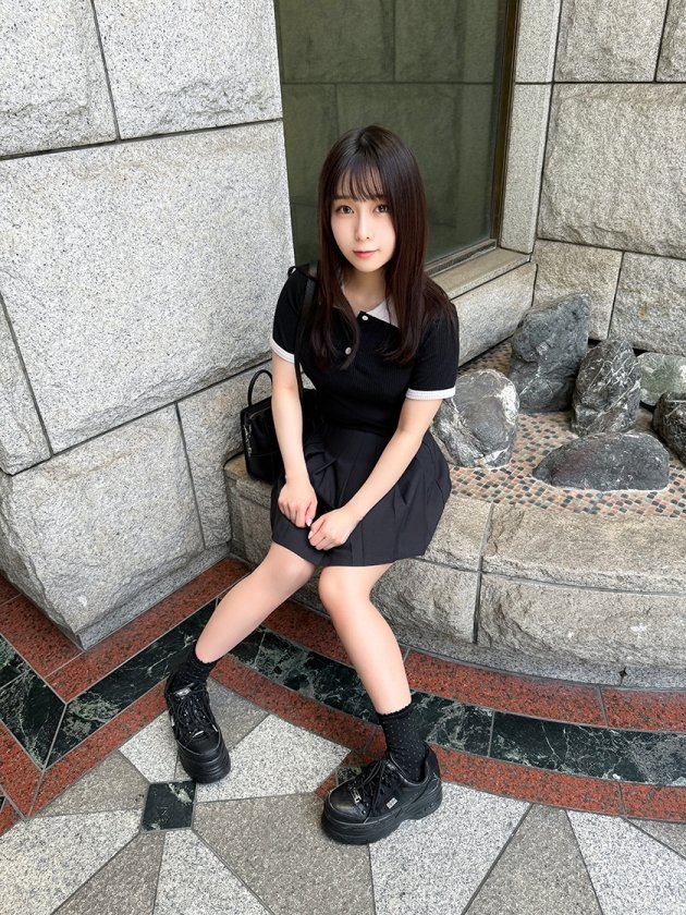 裏うらキン_file0022枚目