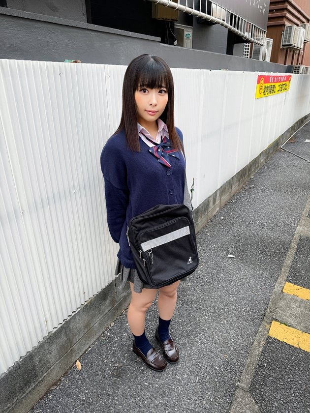 裏うらキン_file0028枚目