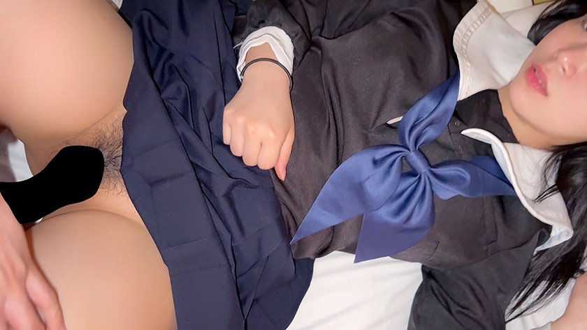みこと1枚目