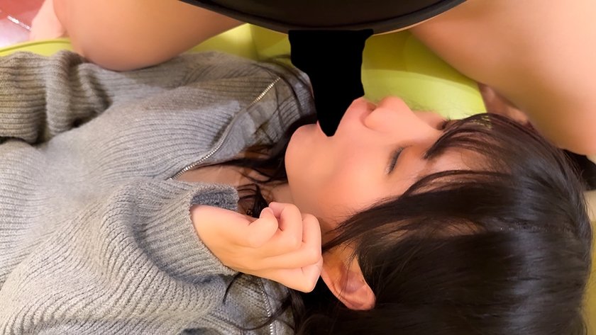 りの1枚目