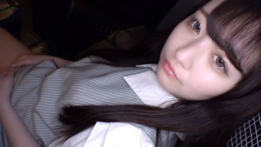 裏うらキン_file0089枚目