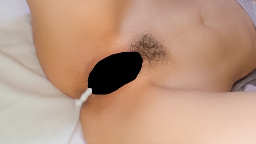 裏うらキン_file0096枚目