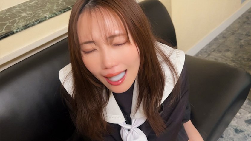 つむぎ1枚目
