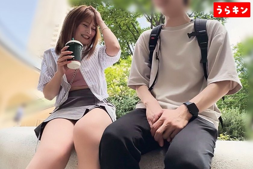 うらキン【ドエッチ３人美女が大量搾精ＳＰ!!】【ドエッチなエロエロボディの淫乱美女がおかわり希望！！】【連続昇天11発射精の収録4時間越え収録】えちハメデート&濃厚ハメ撮り映像集 006 優梨まいな 片寄しゅうか 都月るいさ1枚目