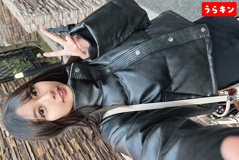 うらキン【ドエッチ３人美女が大量搾精ＳＰ!!】【ドエッチなエロエロボディの淫乱美女がおかわり希望！！】【連続昇天11発射精の収録4時間越え収録】えちハメデート&濃厚ハメ撮り映像集 006 優梨まいな 片寄しゅうか 都月るいさ11枚目