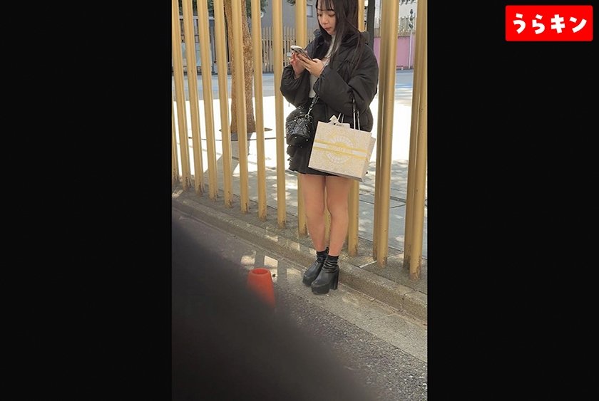 うらキン【エロ巨乳！ギャル！エロ乳首美少女が大集合SP！】【みんな違ってみんなドエロ！】【エチエチやりマンと6発！230分越え！！生中出しSEX映像収録】ナマH映像集 010 望月ふうか あおい藍 南日菜乃11枚目