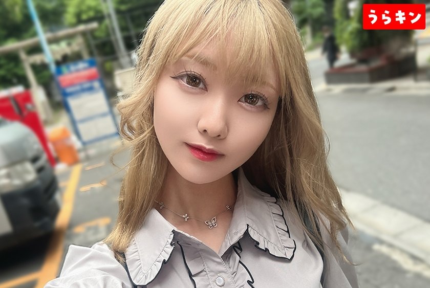 【スレンダー美女からG乳巨乳までオール中出し5発のエロエロバラエティーえちち娘3人収録！！】【クビレにオッパイに！口でも手でも発射SEX祭映像収録】【230分の大ボリュームのエロハメ撮り3人前特盛エロましまし！！】 望月ふうか 白石もも 藍瀬ミナ3枚目