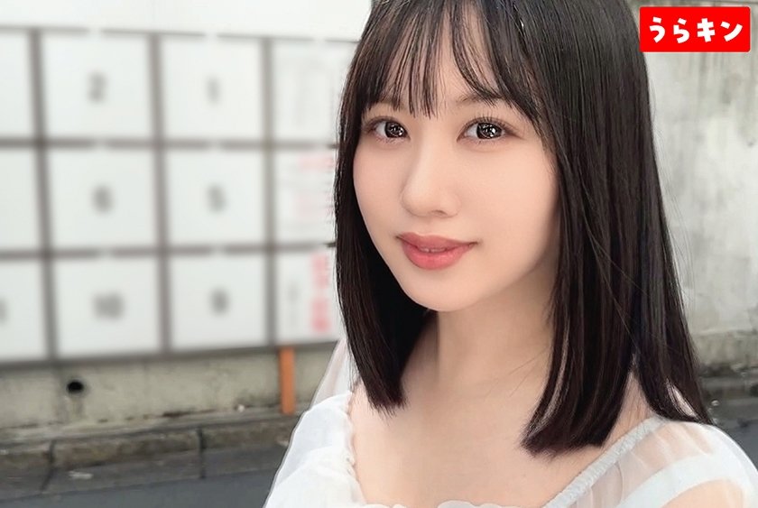 うらキン【ドエロちくび美少女に美尻な巨尻にGカップの淫美巨乳にオール中出しのエロエロバラエティーえちち娘3人収録！！】【200分超えの大ボリュームのエロハメ撮り3人前ドエッチ映像！！】【膣内でも手でも発射SEX祭映像収録】ナマH映像集0145枚目