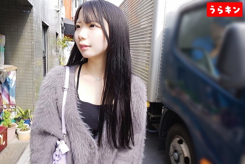 うらキン【ドエロちくび美少女に美尻な巨尻にGカップの淫美巨乳にオール中出しのエロエロバラエティーえちち娘3人収録！！】【200分超えの大ボリュームのエロハメ撮り3人前ドエッチ映像！！】【膣内でも手でも発射SEX祭映像収録】ナマH映像集0141枚目
