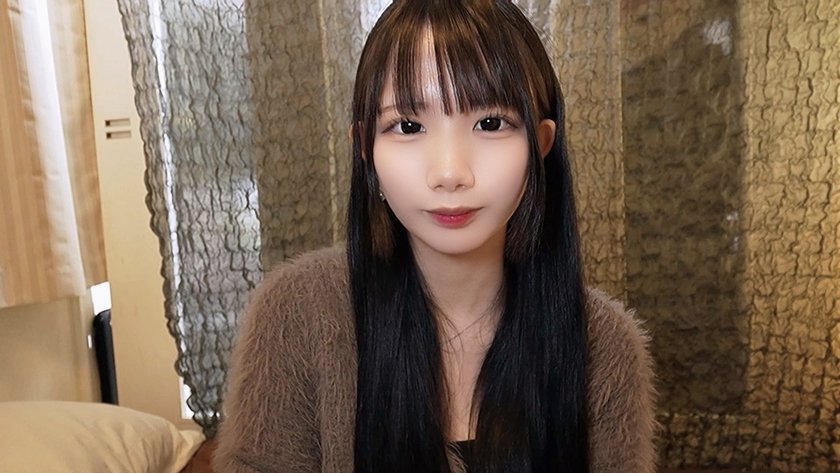 【146cmのミニマムビッチ娘(エロ乳首)になし崩し的NN！！】【ちいさなカラダにエロをパンパンに詰め込んだガチビッチ！！】【ビンカンえろ乳首でヤリマンスイッチオン！！連続2射精！！】 南日菜乃1枚目