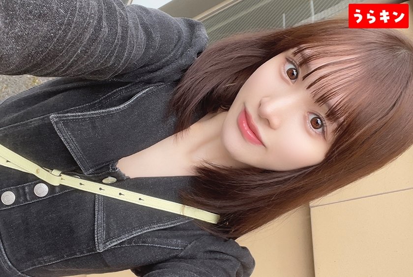 うらキン【美乳美尻娘にむっちり巨尻とスレンダー美女にオール中出しのエロエロバラエティーえちち娘3人収録！！】【200分超えの大ボリュームのエロハメ撮り3人前ドエッチ映像！！】【膣内でも手でも発射SEX祭映像収録】ナマH映像集 017 天馬ゆい 夕木こいろ 白石もも3枚目