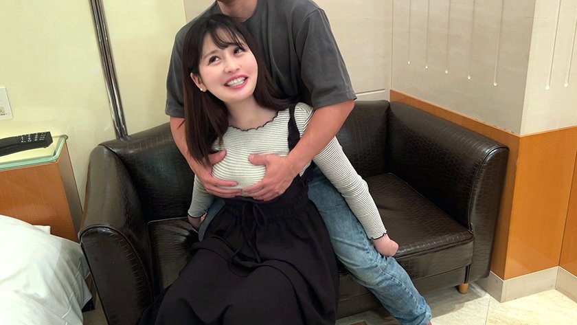 【もれ美女の色白極上ボディを最大級で味わい尽くす！？ハメてハメての生挿入ハメ撮り！！】【クビレもあるのにプリ尻の奇跡のピンク乳首美巨乳えち姉さんとしっぽりセクース最高！！】【オヂちんでネチネチ攻め昇天映像】 優梨まいな1枚目