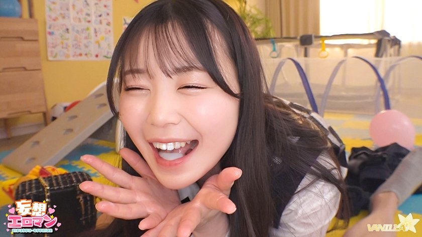 【大人の保育園♪】イケメンスタッフが多数在籍のコンセプト女風！！常連さんのプレイを覗き見♪全肯定で慰められながらオイルマッサージ・普段はできないドMプレイ・性のお悩みを実演で解決など女性のニーズにお応えいたします！！【妄想エロマン♯こはる&りりか&しほ】7枚目
