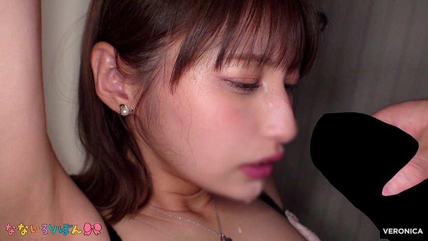 翼をもがれた貧困シングル7枚目