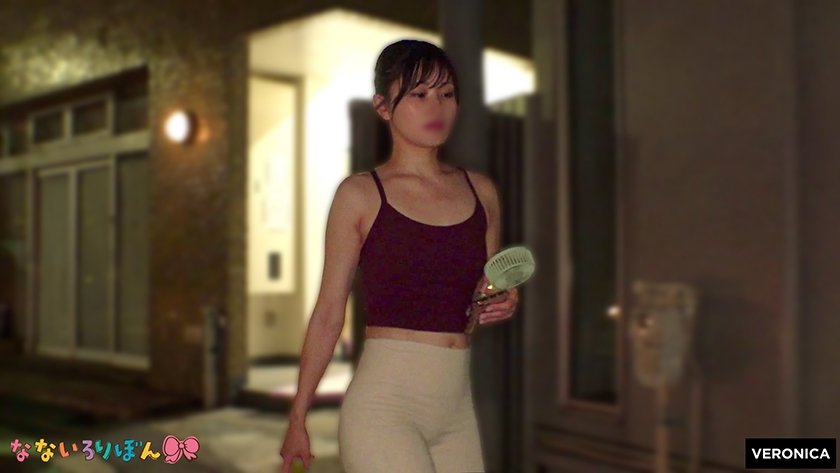 ナイスバディーびっち2枚目