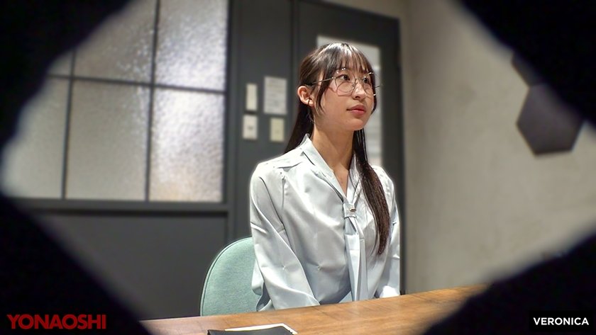 公金チューチュー女理事れい1枚目