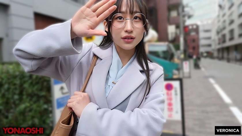 公金チューチュー女理事れい5枚目
