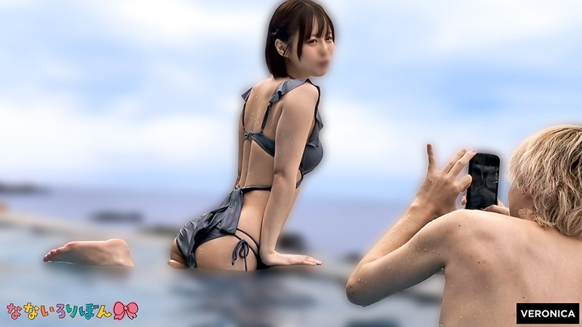 肉○器ちゃん1枚目