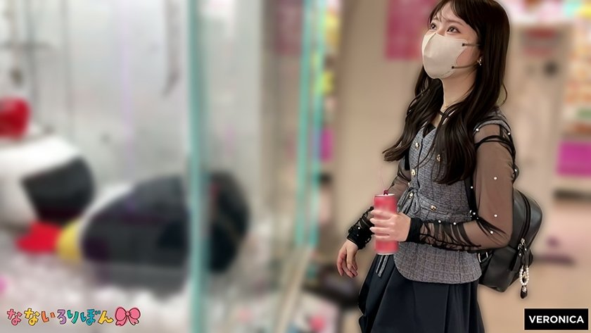 つるぺた1枚目