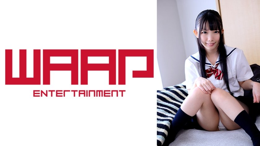 僕への愛と性欲がバグってる何でも言いなりミニマムちゃん。 南日菜乃