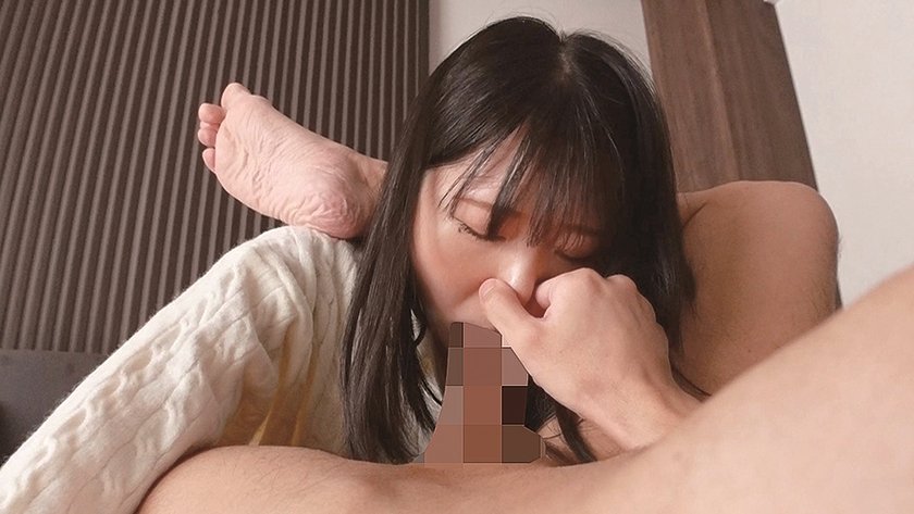 喉奥発射、希望します。そのまま精飲、お許し願います。 音琴るい 八森わか菜 真野祈 菜月ひかる 河北笑茉3枚目