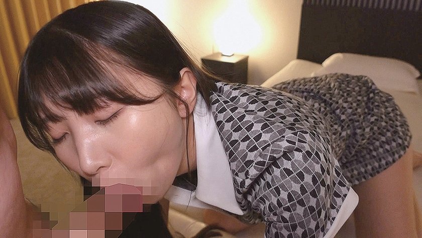 唾液だだ漏れ接吻と精子を飲むフェラチオ 巴ひかり 宗像れな 伊織ひなの 宮西ひかる 海埜ほたる1枚目