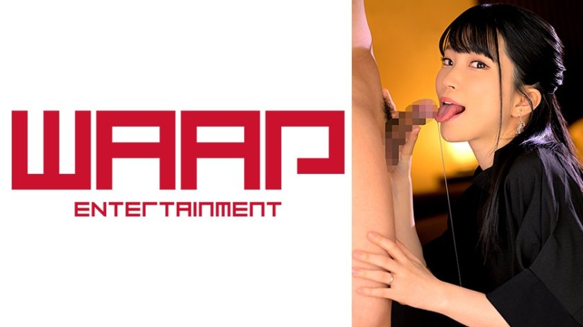 唾液だだ漏れ接吻と精子を飲むフェラチオ 巴ひかり 宗像れな 伊織ひなの 宮西ひかる 海埜ほたる