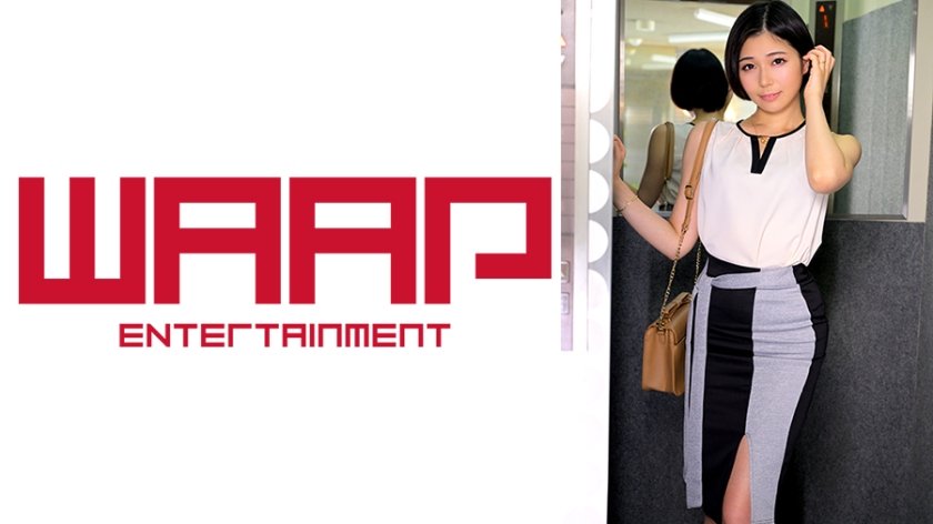 Mおぢさんと、人妻さん。 天羽りりか 梅田みなみ 真野祈