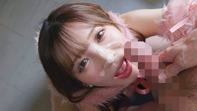 君が乳首でイケますように 小那海あや6枚目