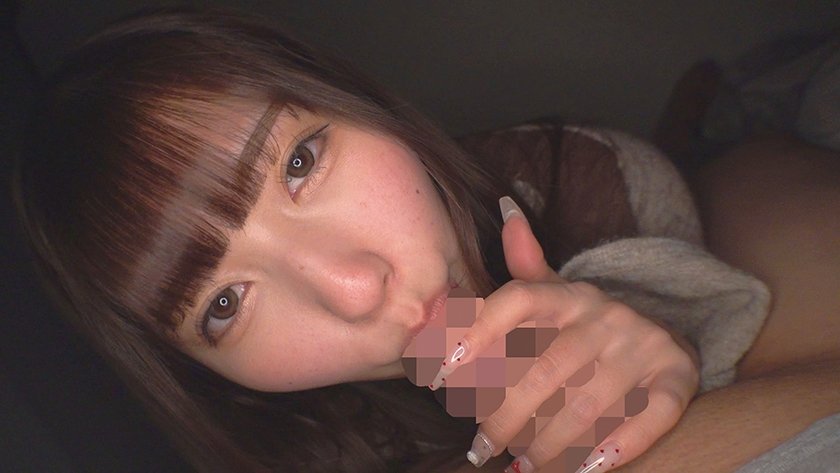 夜を使い果たして、朝陽が昇るまで僕は逢沢みゆとめちゃくちゃSEXがしたかった。8枚目