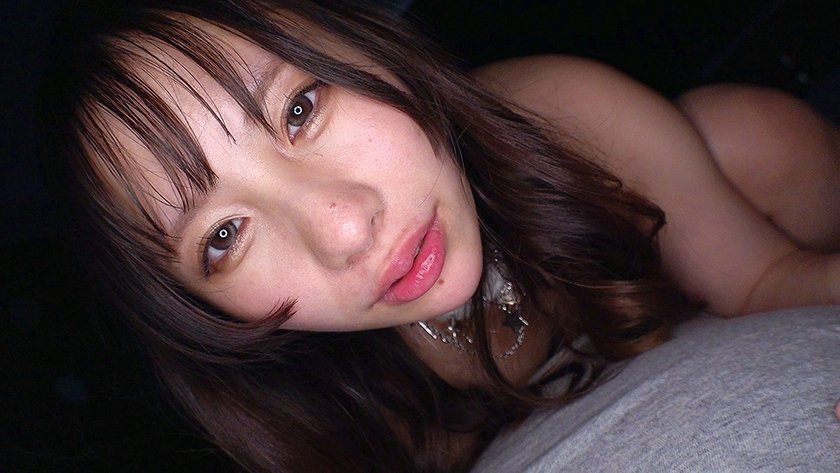 超天然ビチビチビッチの小悪魔ちゃん、松井日奈子をM男クンのお宅に派遣してみまーす 松井日奈子7枚目