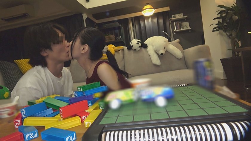 萌華ちゃん1枚目