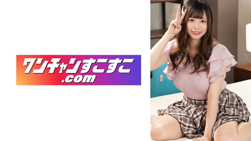 みくるちゃん7枚目